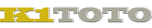 k1toto